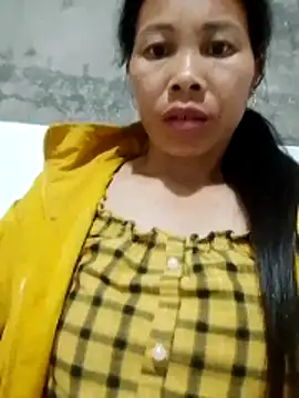 Snapshot of Ana_hoa chatting on May 17, 2026, 10:54 pm Ana hoa online show from May 17, 2026, 10:54 pm