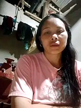 Snapshot of Ana_hoa chatting on April 12, 2026, 1:03 pm Ana hoa online show from April 12, 2026, 1:03 pm