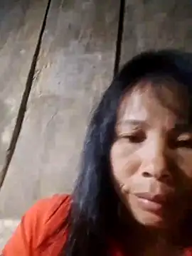 Snapshot of Ana_hoa chatting on March 29, 2026, 9:27 pm Ana hoa online show from March 29, 2026, 9:27 pm