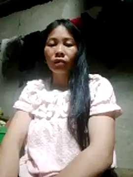 Snapshot of Ana_hoa chatting on April 29, 2026, 10:16 pm Ana hoa online show from April 29, 2026, 10:16 pm