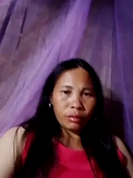 Snapshot of Ana_hoa chatting on April 23, 2026, 5:14 pm Ana hoa online show from April 23, 2026, 5:14 pm