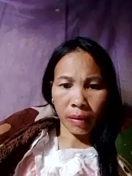 Snapshot of Ana_hoa chatting on May 21, 2026, 8:06 pm Ana hoa online show from May 21, 2026, 8:06 pm
