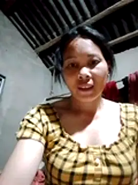 Snapshot of Ana_hoa chatting on May 13, 2026, 3:30 pm Ana hoa online show from May 13, 2026, 3:30 pm