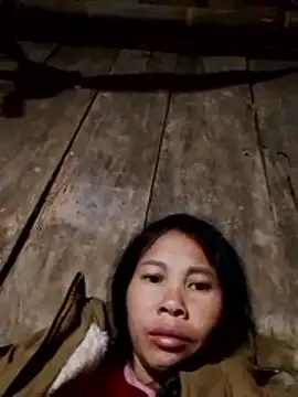 Ana hoa online show from January 7, 2026, 10:04 pm