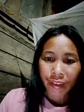 Snapshot of Ana_hoa chatting on April 27, 2026, 12:47 pm Ana hoa online show from April 27, 2026, 12:47 pm