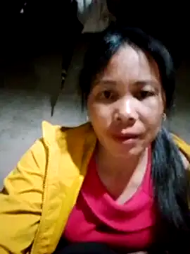 Snapshot of Ana_hoa chatting on May 3, 2026, 3:04 pm Ana hoa online show from May 3, 2026, 3:04 pm