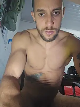 lucweed online show from April 3, 2026, 9:54 pm