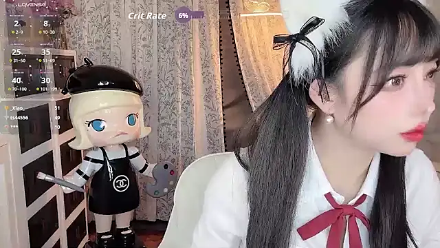 agmer0500 online show from February 2, 2026, 8:57 am