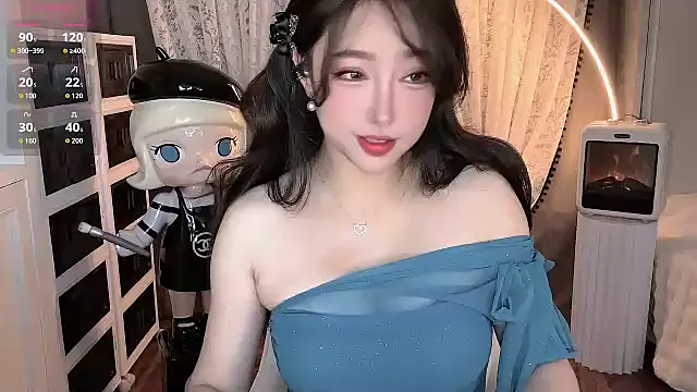 Snapshot of agmer0500 chatting on November 27, 2025, 6:47 am agmer0500 online show from November 27, 2025, 6:47 am