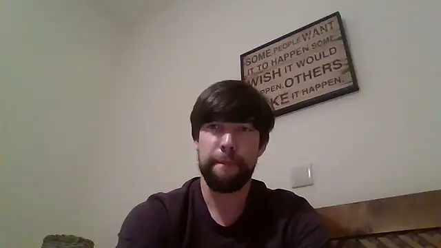 Snapshot of Jesus97green chatting on May 11, 2026, 9:10 am Jesus97green online show from May 11, 2026, 9:10 am