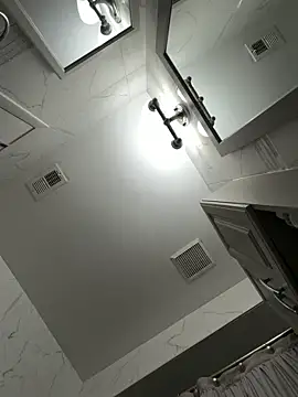 Snapshot of drpapi1942 chatting on November 11, 2025, 8:14 pm drpapi1942 online show from November 11, 2025, 8:14 pm