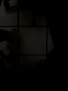 Snapshot of drpapi1942 chatting on November 10, 2025, 6:02 pm drpapi1942 online show from November 10, 2025, 6:02 pm