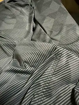 houkeiboy78 online show from April 22, 2026, 9:38 am