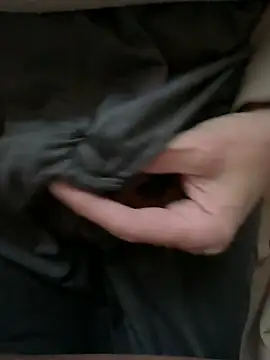 houkeiboy78 online show from February 22, 2026, 9:27 pm