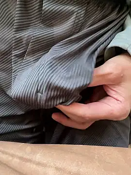 houkeiboy78 online show from February 16, 2026, 10:18 pm