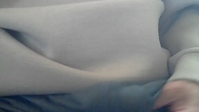 houkeiboy78 online show from December 21, 2025, 11:49 pm