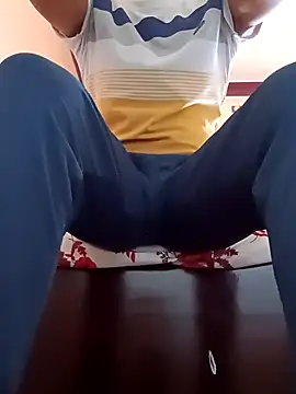 bhaiarean online show from November 5, 2025, 8:39 am