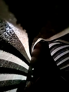 Snapshot of Rohit-desi chatting on November 6, 2025, 8:40 am Rohit-desi online show from November 6, 2025, 8:40 am