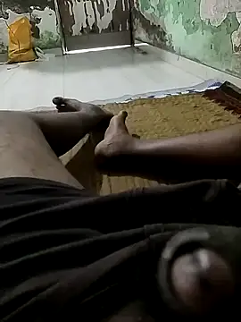 Snapshot of Rohit-desi chatting on March 21, 2026, 12:20 pm Rohit-desi online show from March 21, 2026, 12:20 pm