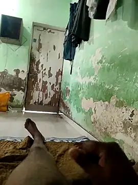 Snapshot of Rohit-desi chatting on March 21, 2026, 5:08 am Rohit-desi online show from March 21, 2026, 5:08 am