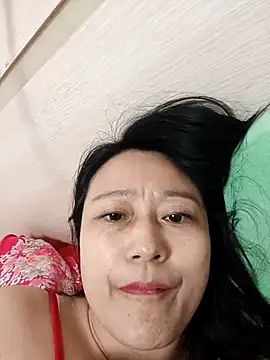 Snapshot of meiNv79 chatting on November 26, 2025, 12:16 pm meiNv79 online show from November 26, 2025, 12:16 pm