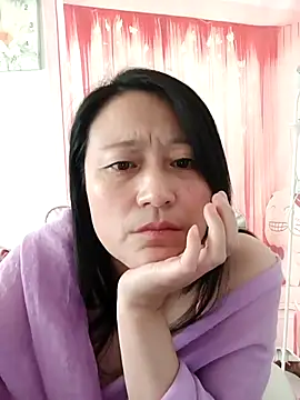 Snapshot of meiNv79 chatting on November 29, 2025, 7:30 am meiNv79 online show from November 29, 2025, 7:30 am