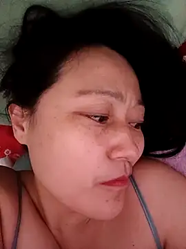 Snapshot of meiNv79 chatting on November 25, 2025, 11:48 pm meiNv79 online show from November 25, 2025, 11:48 pm