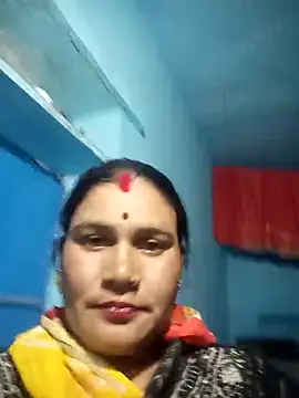 Chinki pande online show from December 19, 2025, 3:58 pm