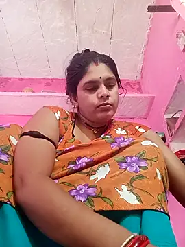 Chinki pande online show from May 27, 2026, 2:30 am