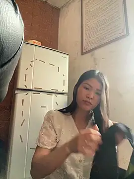 Beolulu online show from February 26, 2026, 9:42 am