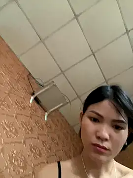 Beolulu online show from November 17, 2025, 8:51 am