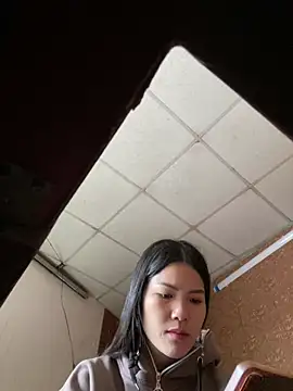 Beolulu online show from February 8, 2026, 2:42 am