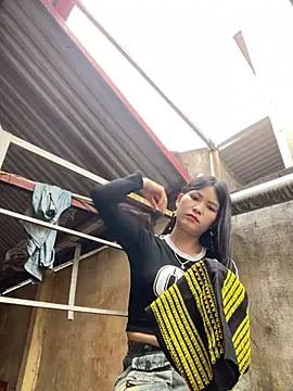 Beolulu online show from February 4, 2026, 4:51 am