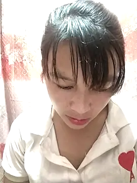 bupbe-baby online show from November 7, 2025, 1:26 pm