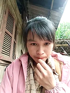 bupbe-baby online show from November 6, 2025, 3:32 am