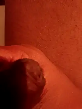 hentai fan20 online show from November 20, 2025, 6:08 pm