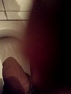 hentai fan20 online show from December 20, 2025, 2:03 am