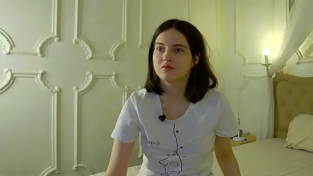 Snapshot of Ruby_de_Cherry chatting on November 28, 2025, 5:29 am Ruby de Cherry online show from November 28, 2025, 5:29 am