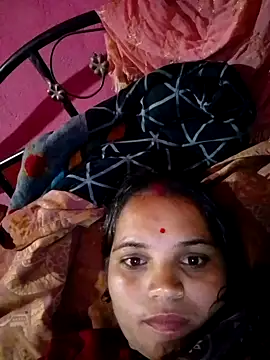 Snapshot of Hott_minesh chatting on November 12, 2025, 3:05 pm Hott minesh online show from November 12, 2025, 3:05 pm