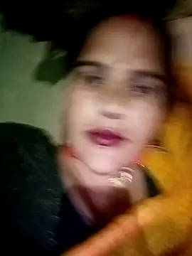 Snapshot of Hott_minesh chatting on November 7, 2025, 2:43 pm Hott minesh online show from November 7, 2025, 2:43 pm