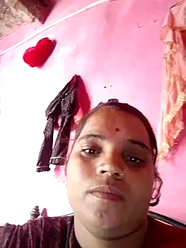 Snapshot of Hott_minesh chatting on November 13, 2025, 5:11 am Hott minesh online show from November 13, 2025, 5:11 am