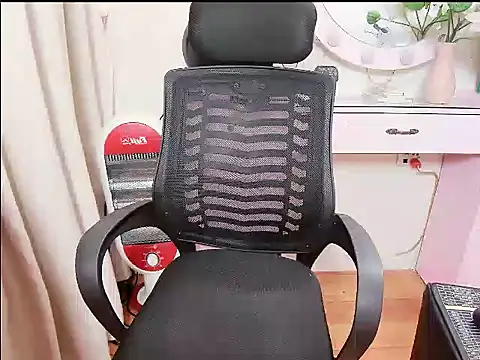 Snapshot of katun9911 chatting on February 2, 2026, 2:49 pm katun9911 online show from February 2, 2026, 2:49 pm