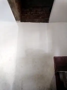 Snapshot of Fast_lady chatting on February 18, 2026, 4:32 am Fast lady online show from February 18, 2026, 4:32 am