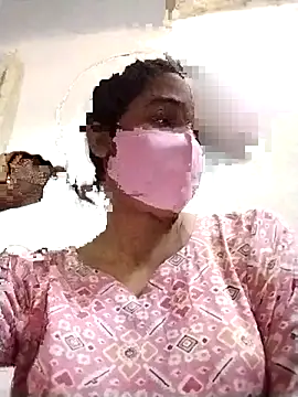 Snapshot of Fast_lady chatting on February 3, 2026, 2:53 am Fast lady online show from February 3, 2026, 2:53 am