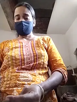 Snapshot of Fast_lady chatting on February 19, 2026, 8:44 am Fast lady online show from February 19, 2026, 8:44 am