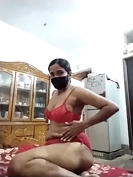 Snapshot of Fast_lady chatting on November 20, 2025, 2:56 am Fast lady online show from November 20, 2025, 2:56 am