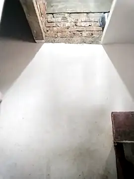 Snapshot of Fast_lady chatting on February 15, 2026, 2:56 am Fast lady online show from February 15, 2026, 2:56 am