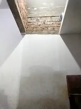 Snapshot of Fast_lady chatting on February 6, 2026, 2:24 pm Fast lady online show from February 6, 2026, 2:24 pm