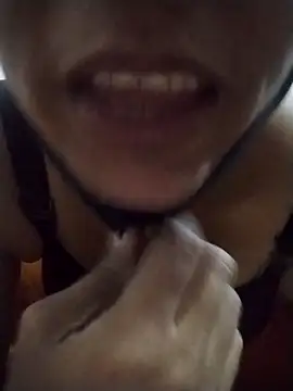 Snapshot of Fast_lady chatting on February 14, 2026, 4:13 am Fast lady online show from February 14, 2026, 4:13 am