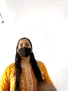 Snapshot of Fast_lady chatting on February 9, 2026, 4:21 am Fast lady online show from February 9, 2026, 4:21 am